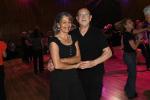 2026 05 17 Station Danse 101